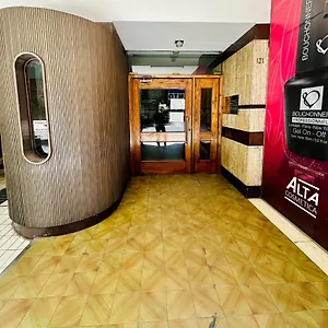 https://ljapartments-catamarca-5.hotelsmendoza.com