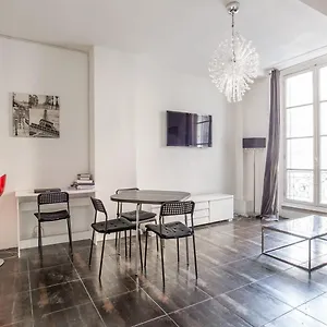 https://st-germain-luxembourg.fr-paris.fr