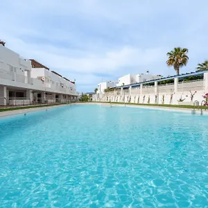 https://almeriasuite-breeze.es-andalucia.com