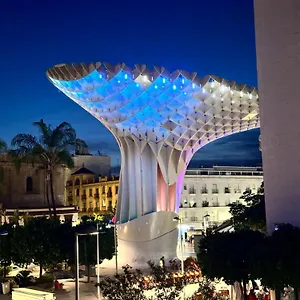 https://apartamento-con-vista-a-las-setas.es-andalucia.com