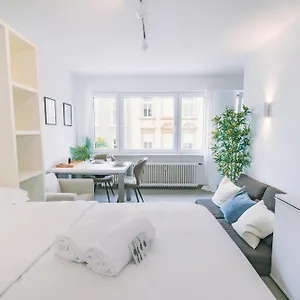 https://fully-renovated-studio-luxembourg-city.luxembourghotelsguide.com